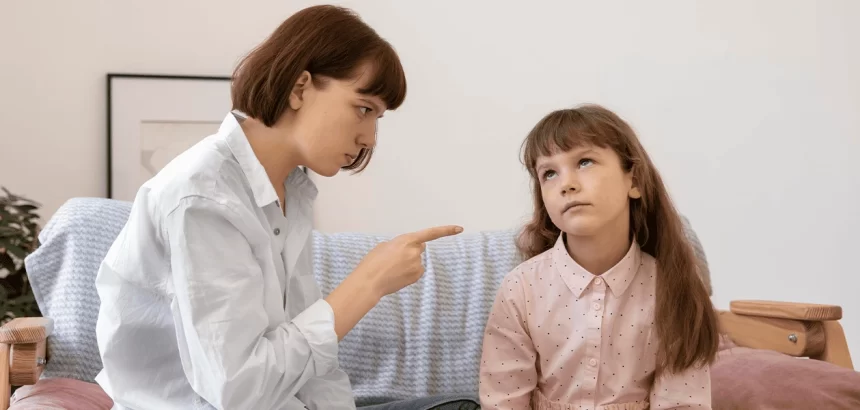 Las célebres frases se mamá, que forman parte del lenguaje y cultura mexicana