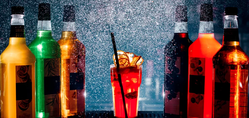 Las sanciones economicas pueden alcanzar los 34 mil pesos