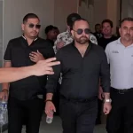 Los Alegres del Barranco son vinculados a proceso por presuntamente hacer de apología del delito