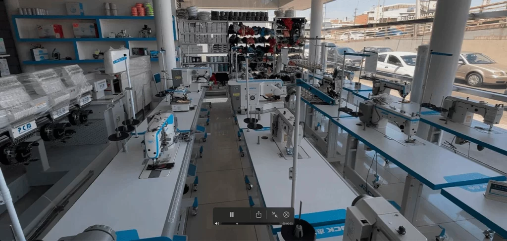 MIAA abre convocatoria para formar parte de su catálogo de proveedores y prestadores de servicios