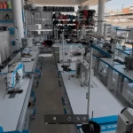 MIAA abre convocatoria para formar parte de su catálogo de proveedores y prestadores de servicios