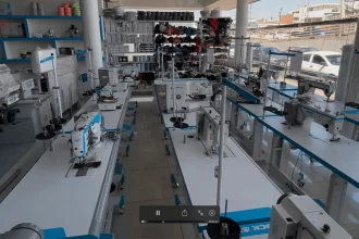 MIAA abre convocatoria para formar parte de su catálogo de proveedores y prestadores de servicios