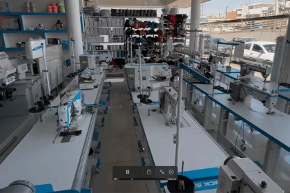 MIAA abre convocatoria para formar parte de su catálogo de proveedores y prestadores de servicios