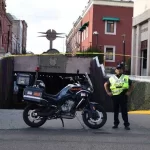 Cierres viales por la Carrera de la Feria Nacional de San Marcos 2025