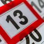 Martes 13. Foto: Archivo JLMNoticias.