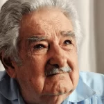 El expresidente Pepe Mujica murió a los 89 años, padecía cáncer de esófago