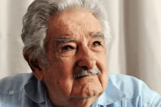 El expresidente Pepe Mujica murió a los 89 años, padecía cáncer de esófago
