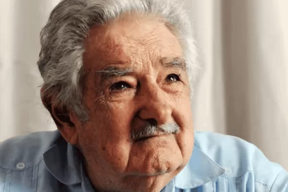 El expresidente Pepe Mujica murió a los 89 años, padecía cáncer de esófago