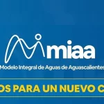 Requisitos para contratar el servicio de agua en MIAA