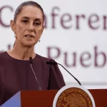 Negociaciones con CNTE sin avances, dice Sheinbaum