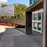 No fue robo, sino una extorsión telefónica contra la SSP, aclara el fiscal estatal