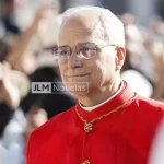 Papa León XIV el pontífice nacido en E. U. pero con un fuerte lazo con América Latina