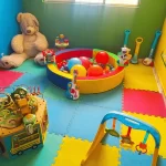 Quedan abiertas las inscripciones para las estancias infantiles en Aguascalientes, informa la SEDESO