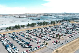 Restructuración de Nissan podría beneficiar a México y a Aguascalientes