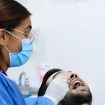 Consulta cómo el Seguro Popular Aguascalientes ofrece medicamentos, consultas, estudios y ultrasonidos gratuitos en diversas clínicas del estado.