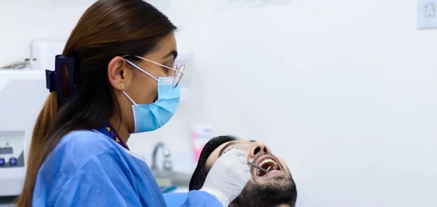 Consulta cómo el Seguro Popular Aguascalientes ofrece medicamentos, consultas, estudios y ultrasonidos gratuitos en diversas clínicas del estado.