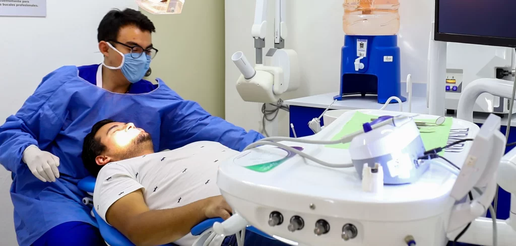 Accede a medicamentos, atención médica, estudios y ultrasonidos gratis en Aguascalientes gracias al Seguro Popular. Infórmate aquí.