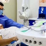 Accede a medicamentos, atención médica, estudios y ultrasonidos gratis en Aguascalientes gracias al Seguro Popular. Infórmate aquí.