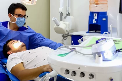 Accede a medicamentos, atención médica, estudios y ultrasonidos gratis en Aguascalientes gracias al Seguro Popular. Infórmate aquí.