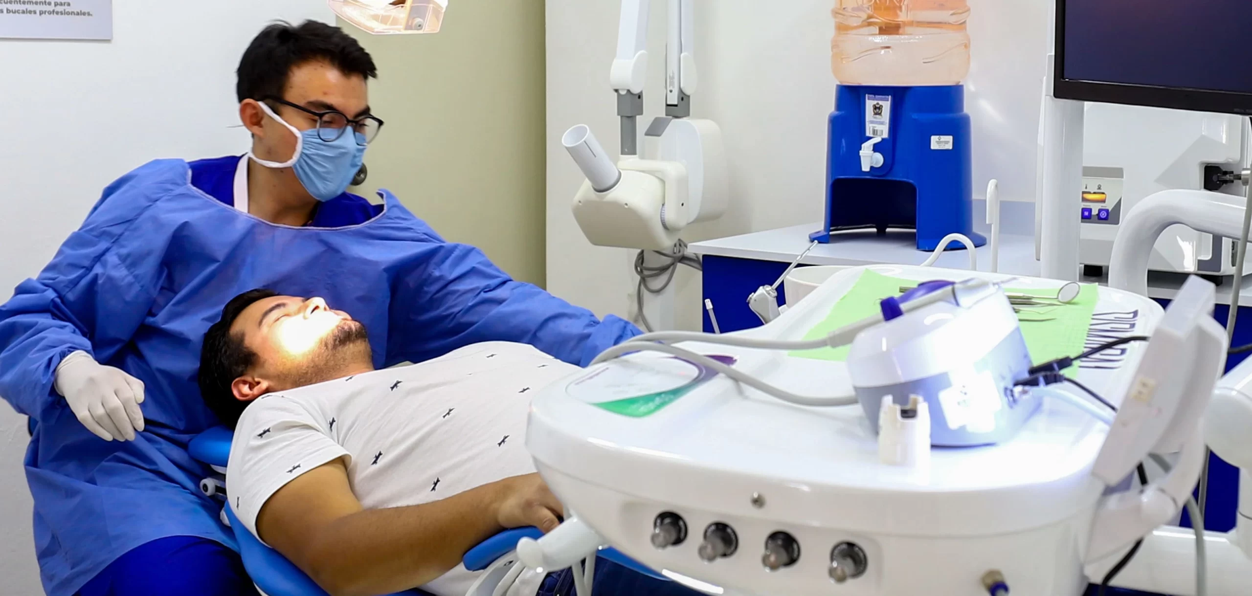 Accede a medicamentos, atención médica, estudios y ultrasonidos gratis en Aguascalientes gracias al Seguro Popular. Infórmate aquí.