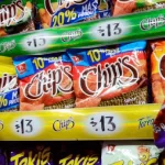 Hay buena respuesta en el estado ante la prohibición de alimentos chatarra en escuelas