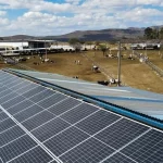 Aguascalientes apoya a lecheros y acuicultores con paneles solares. Sedrae cubrirá hasta el 75 % del costo. Convocatoria cierra el 30 de mayo.