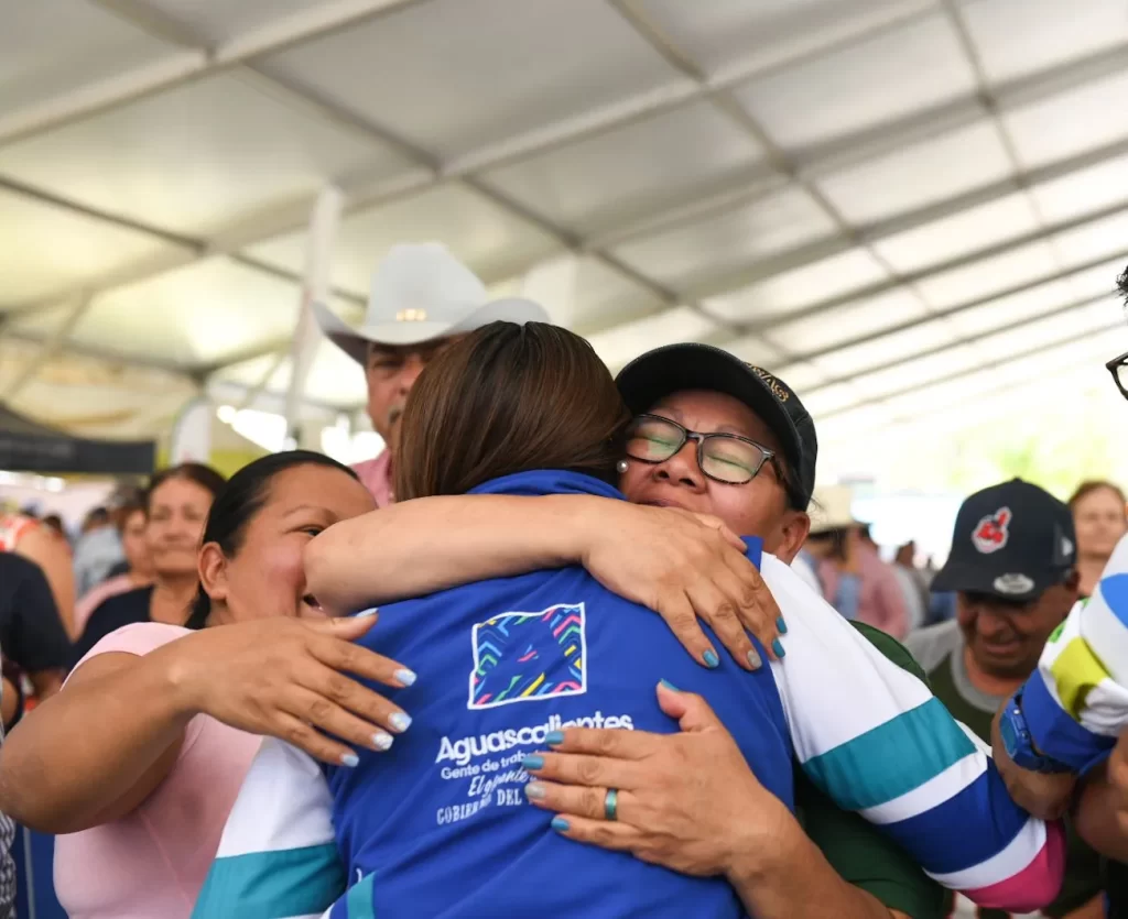 WhatsApp Image 2025 05 03 at 1.44.57 PM