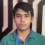 Jóvenes talentos de Aguascalientes destacan en la Olimpiada Nacional de Matemáticas 2025 al obtener oro, plata y bronce en distintas categorías educativas.
