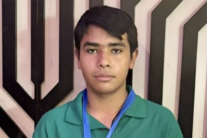Jóvenes talentos de Aguascalientes destacan en la Olimpiada Nacional de Matemáticas 2025 al obtener oro, plata y bronce en distintas categorías educativas.