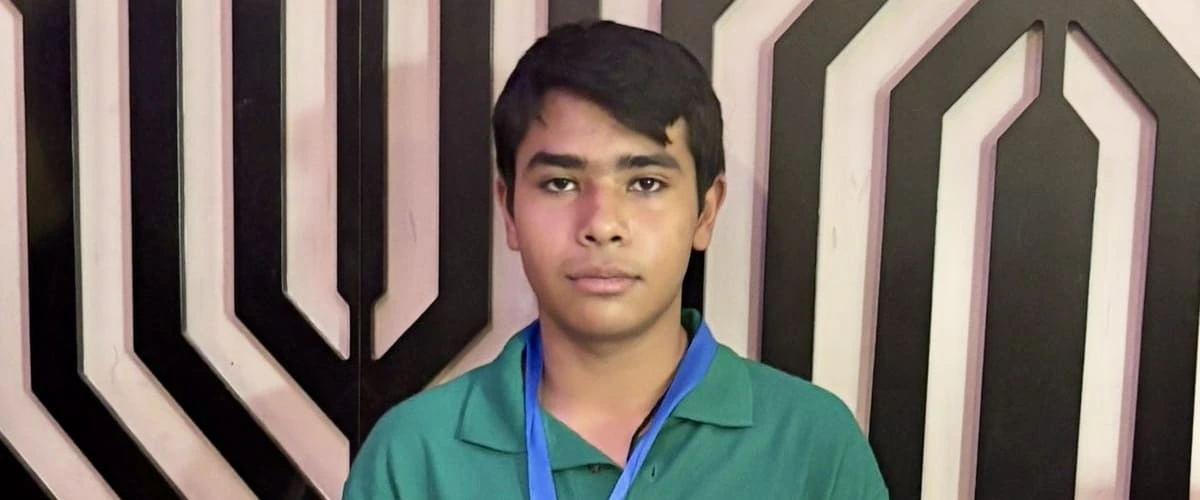 Jóvenes talentos de Aguascalientes destacan en la Olimpiada Nacional de Matemáticas 2025 al obtener oro, plata y bronce en distintas categorías educativas.