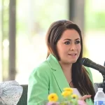 Tere Jiménez lidera desde Aguascalientes el Tercer Encuentro de Empresas Globales, donde se definieron estrategias para fortalecer a las Mipymes mexicanas, impulsar la inversión y potenciar el desarrollo económico nacional.