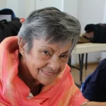 El DIF Estatal de Aguascalientes fortalece el bienestar de las personas adultas mayores con la Estancia de Día “Casa del Abuelo”, un espacio con atención integral, actividades y alimentación segura.