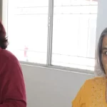 La Estancia de Día “Casa del Abuelo” del DIF Estatal Aguascalientes ofrece atención, actividades y alimentación a adultos mayores de 60 años.