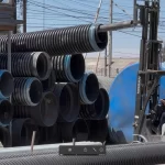 WhatsApp Image 2025 05 12 at 3.01.07 PM 2 scaled 1