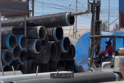 WhatsApp Image 2025 05 12 at 3.01.07 PM 2 scaled 1