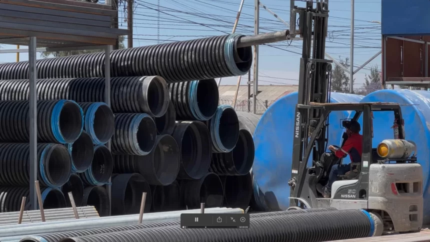 WhatsApp Image 2025 05 12 at 3.01.07 PM 2 scaled 1