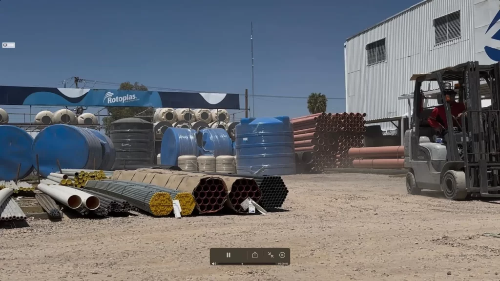 WhatsApp Image 2025 05 12 at 3.01.07 PM 3 scaled 1