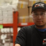 Tere Jiménez impulsa exportaciones a Canadá; empresas de Aguascalientes pueden sumarse al padrón para vender productos en ese país.