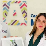 El Hospital Hidalgo en Aguascalientes fue distinguido con el Reconocimiento Oro por su atención a pacientes con evento cerebrovascular.