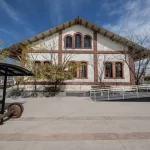 Universidad de las Artes abre proceso de admisión 2025 con licenciaturas y maestrías; registro en línea hasta el 27 de junio.