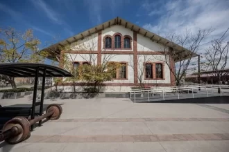 Universidad de las Artes abre proceso de admisión 2025 con licenciaturas y maestrías; registro en línea hasta el 27 de junio.