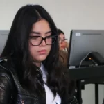 UTR abre admisión 2025 con carreras bilingües e internacionales; examen el 31 de mayo. ¡Regístrate antes del 29!