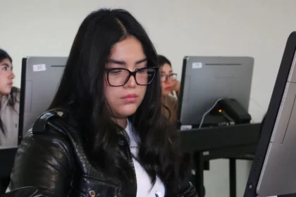 UTR abre admisión 2025 con carreras bilingües e internacionales; examen el 31 de mayo. ¡Regístrate antes del 29!