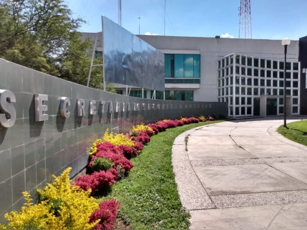 WhatsApp Image 2025 05 22 at 3.00.15 PM