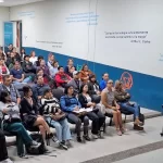 Gobierno de Aguascalientes lanza cursos gratuitos en junio para fortalecer negocios locales en servicio, redes, TI, publicidad y más.