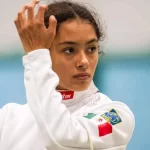 Aguascalientes suma tres medallas en el Panamericano Abierto de Pentatlón Moderno 2025 en Cuba, destacando en el escenario internacional.