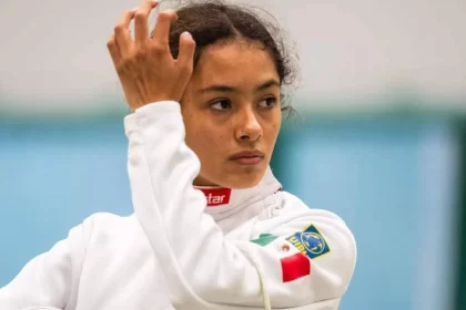 Aguascalientes suma tres medallas en el Panamericano Abierto de Pentatlón Moderno 2025 en Cuba, destacando en el escenario internacional.