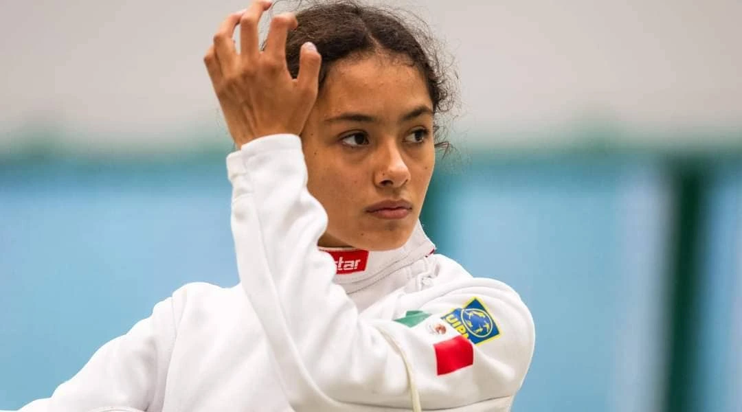 Aguascalientes suma tres medallas en el Panamericano Abierto de Pentatlón Moderno 2025 en Cuba, destacando en el escenario internacional.