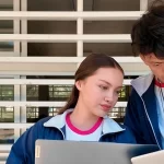 CECyTEA Aguascalientes lanza carrera técnica en Ciberseguridad. Formación en TI, redes y bases de datos. Ciclo 2025-2026, Ciudad Satélite Morelos.