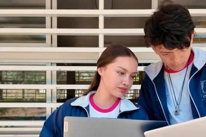 CECyTEA Aguascalientes lanza carrera técnica en Ciberseguridad. Formación en TI, redes y bases de datos. Ciclo 2025-2026, Ciudad Satélite Morelos.